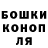 Еда ТГК марихуана Gloria Ricardo