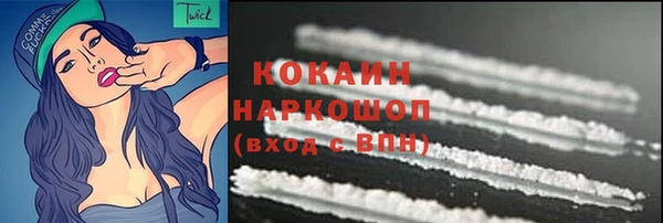 СК Аркадак