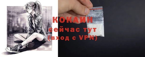 СК Аркадак