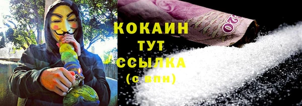 СК Аркадак