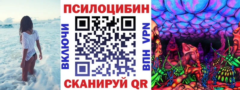 Псилоцибиновые грибы прущие грибы blacksprut Покачи